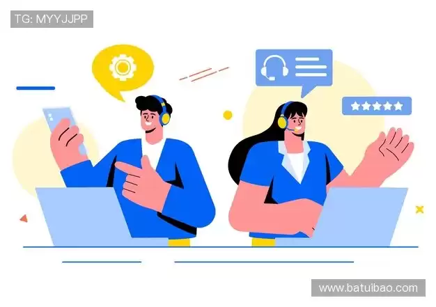 咨询顾问:Get in touch